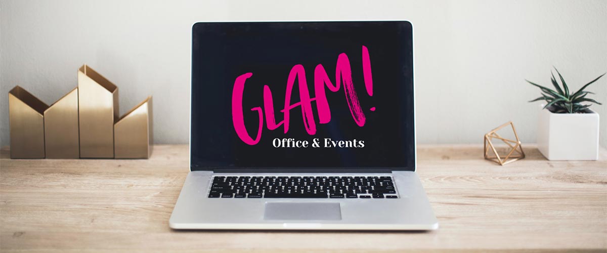 glam-events-01