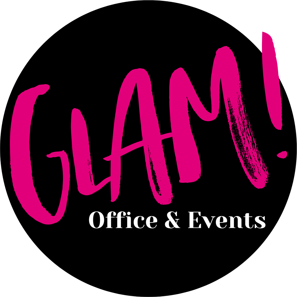 glam officeandevents